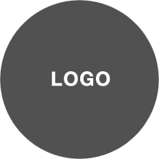 logo-placeholder