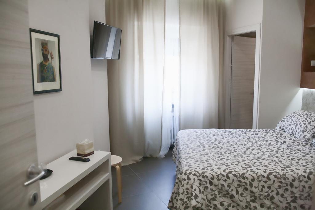 trekking-wandern-gardasee-lake-garda