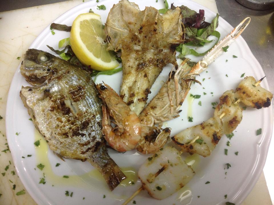 trekking-wandern-gardasee-lake-garda