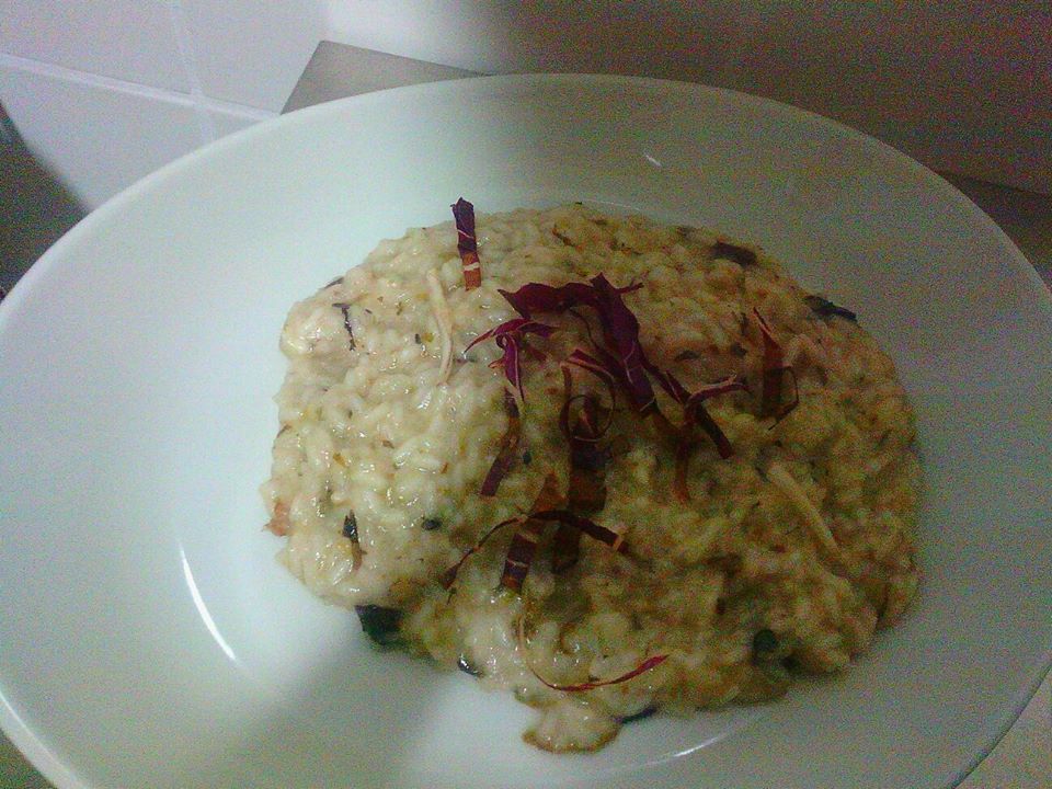 trekking-wandern-gardasee-lake-garda