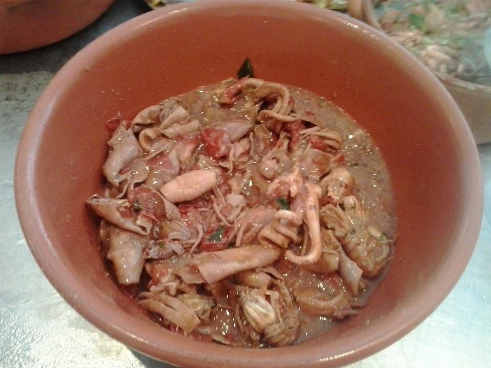 trekking-wandern-gardasee-lake-garda