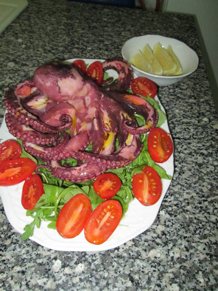 trekking-wandern-gardasee-lake-garda