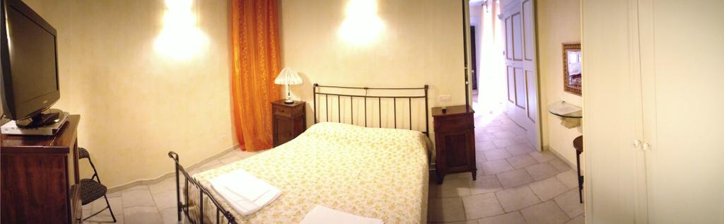 trekking-wandern-gardasee-lake-garda