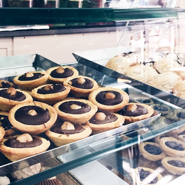 trekking-wandern-gardasee-lake-garda