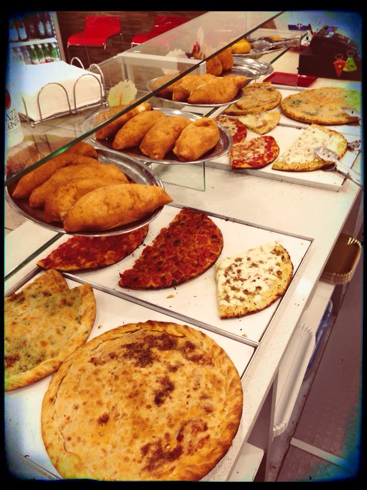 trekking-wandern-gardasee-lake-garda