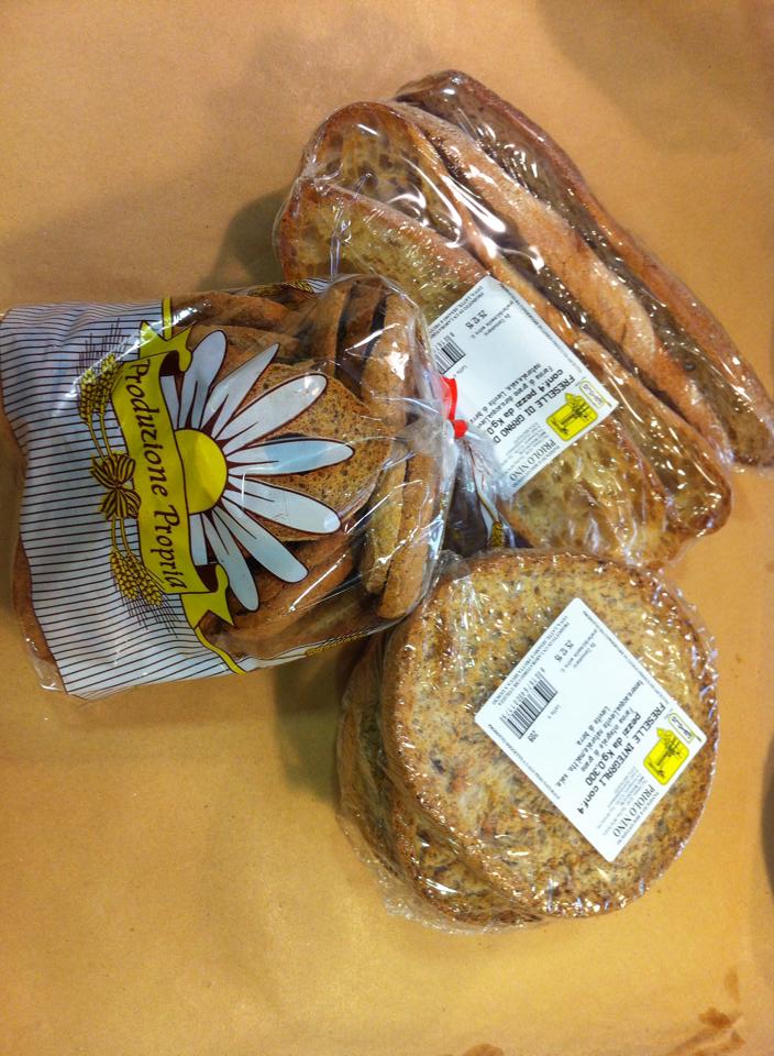 trekking-wandern-gardasee-lake-garda