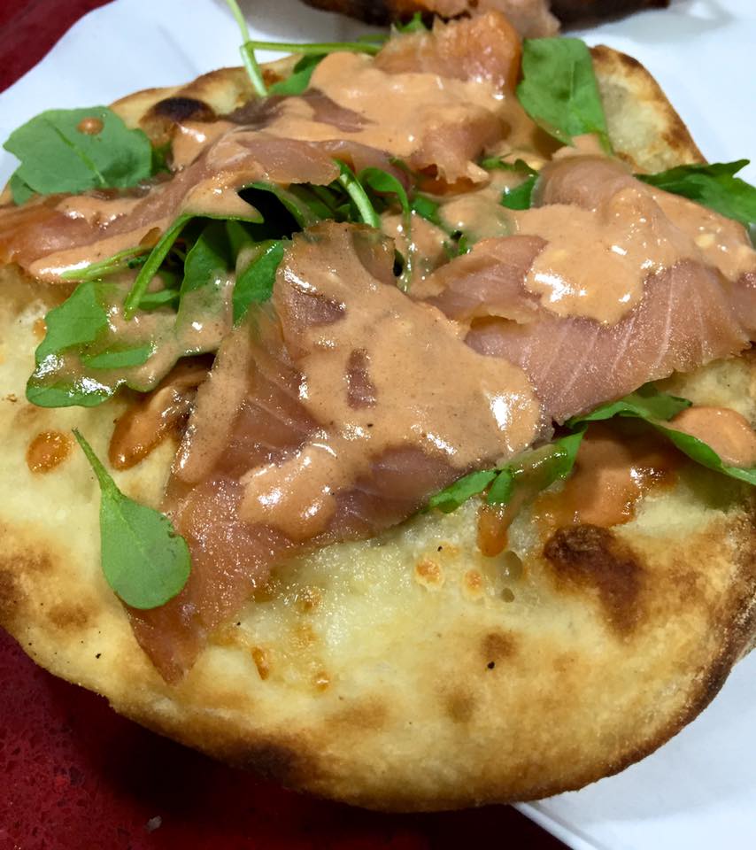 trekking-wandern-gardasee-lake-garda