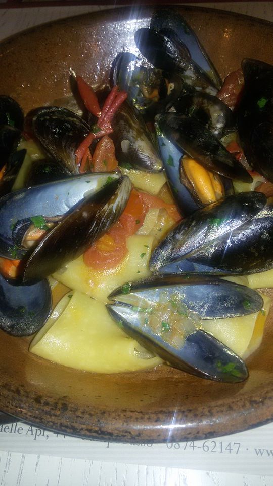 trekking-wandern-gardasee-lake-garda