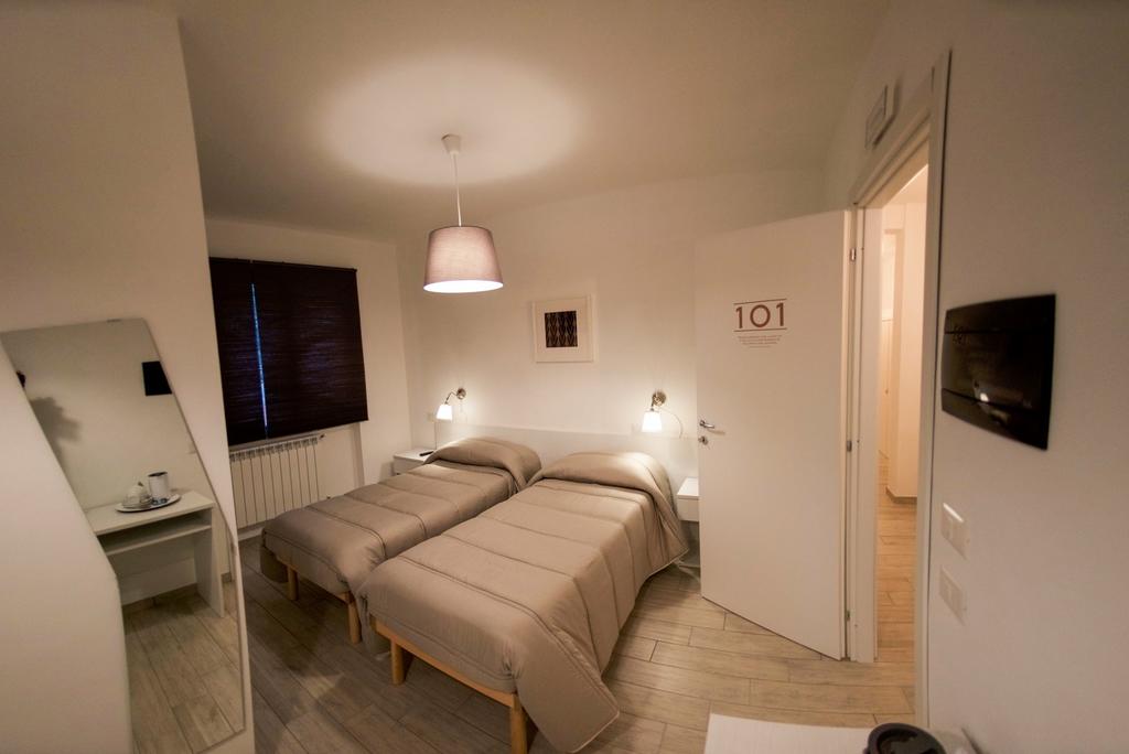 trekking-wandern-gardasee-lake-garda