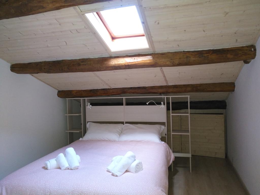 trekking-wandern-gardasee-lake-garda