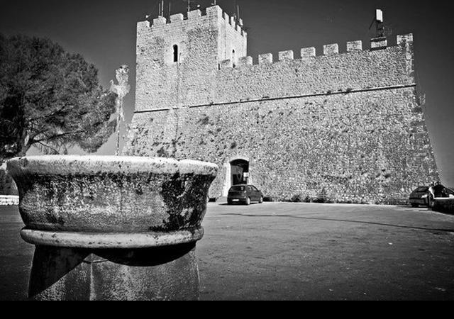 trekking-wandern-gardasee-lake-garda