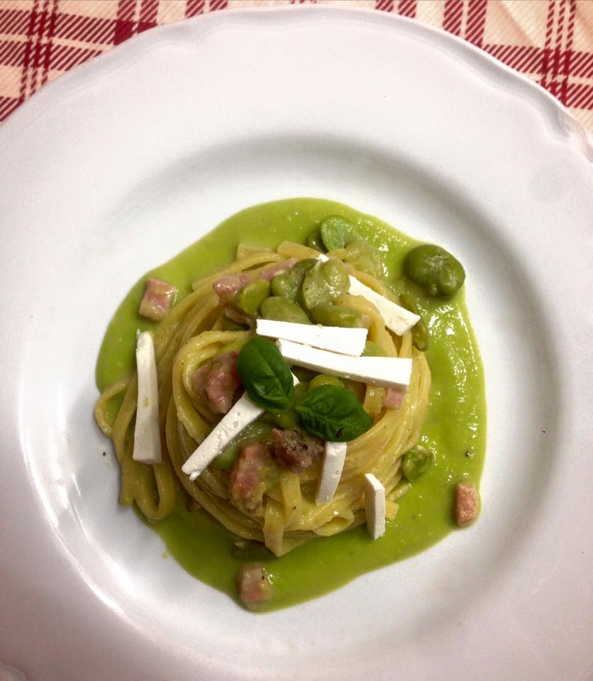 trekking-wandern-gardasee-lake-garda