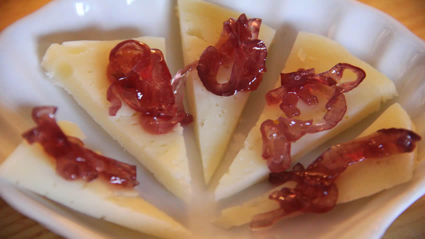 trekking-wandern-gardasee-lake-garda