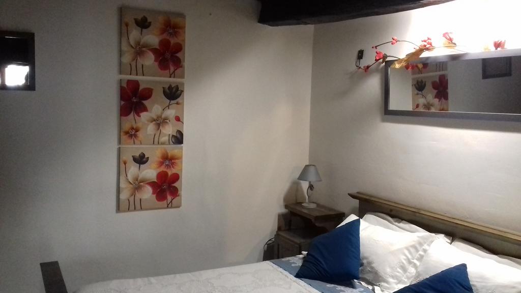 trekking-wandern-gardasee-lake-garda