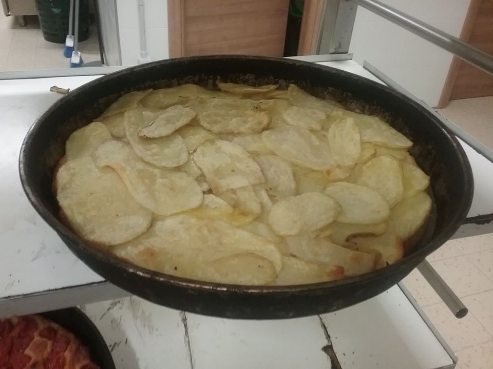 trekking-wandern-gardasee-lake-garda