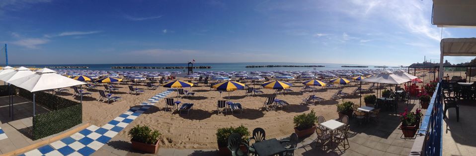 trekking-wandern-gardasee-lake-garda