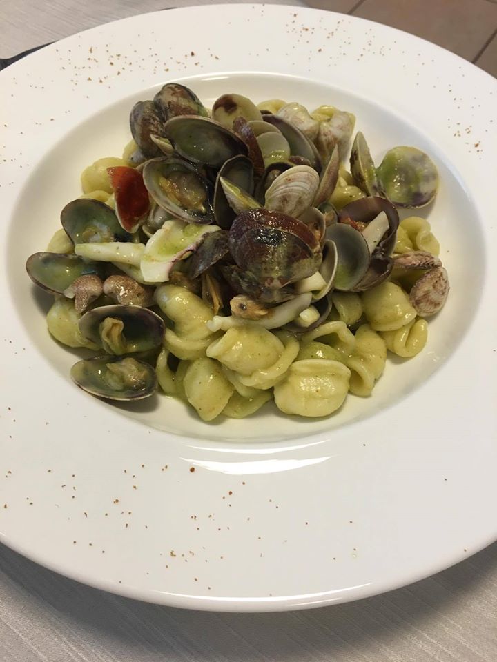 trekking-wandern-gardasee-lake-garda