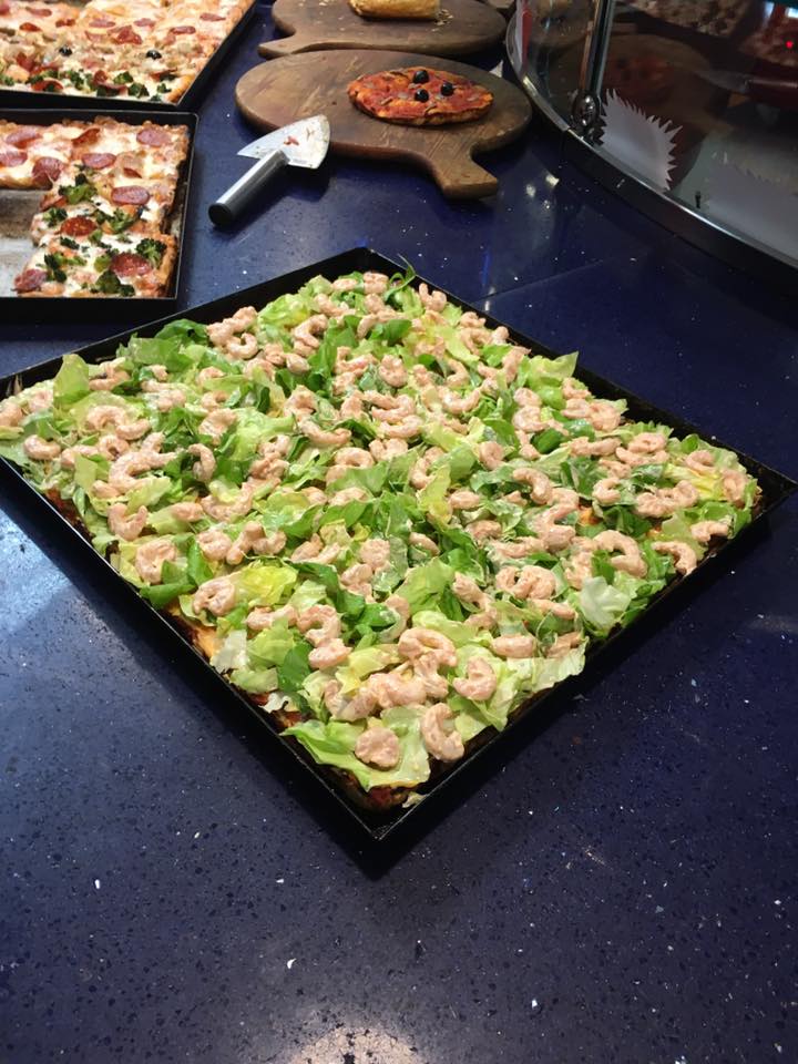 trekking-wandern-gardasee-lake-garda