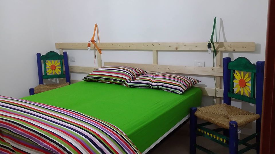 trekking-wandern-gardasee-lake-garda