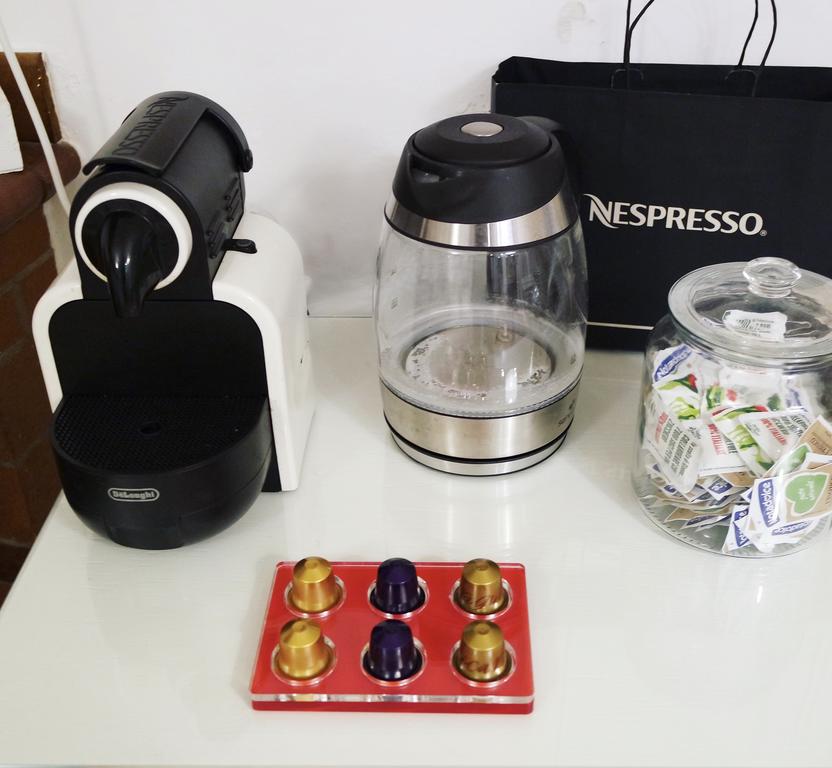 trekking-wandern-gardasee-lake-garda