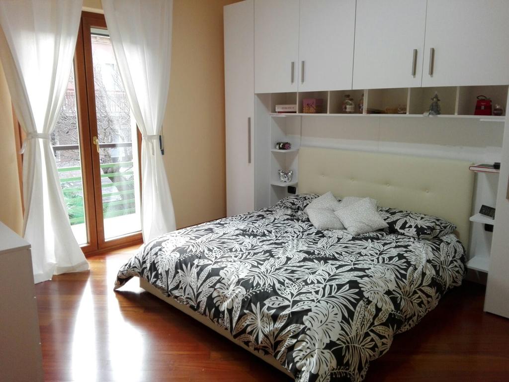 trekking-wandern-gardasee-lake-garda