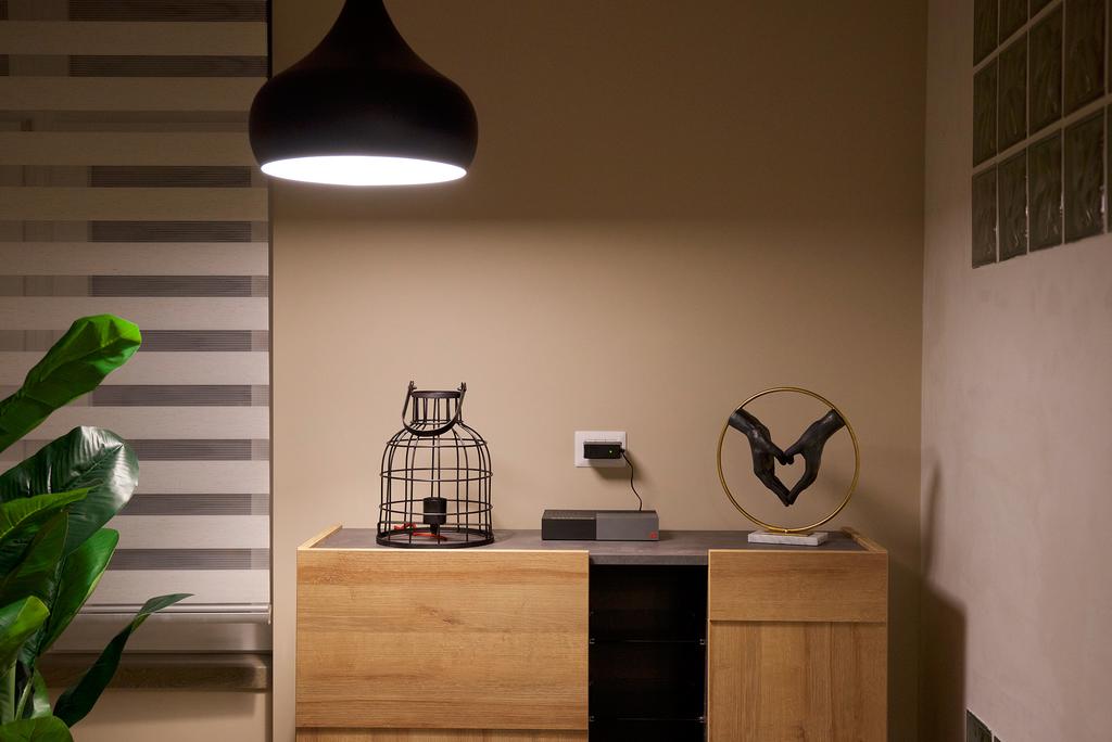 trekking-wandern-gardasee-lake-garda