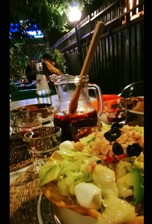 trekking-wandern-gardasee-lake-garda