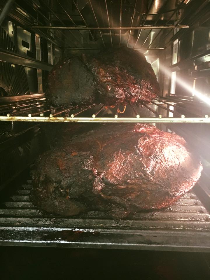 trekking-wandern-gardasee-lake-garda