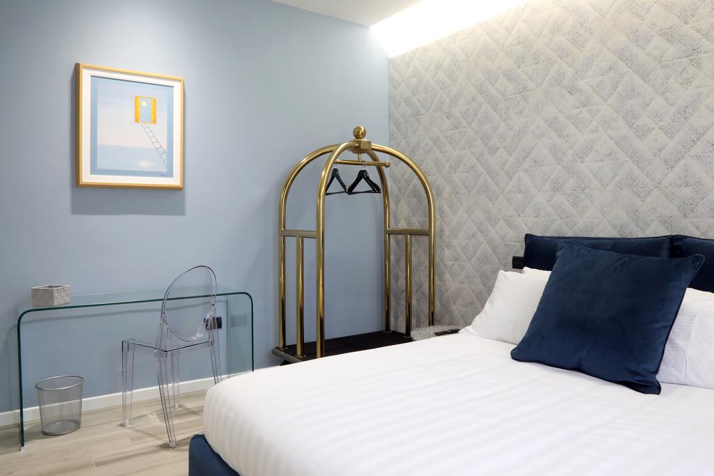 trekking-wandern-gardasee-lake-garda