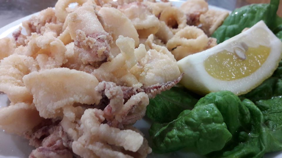 trekking-wandern-gardasee-lake-garda