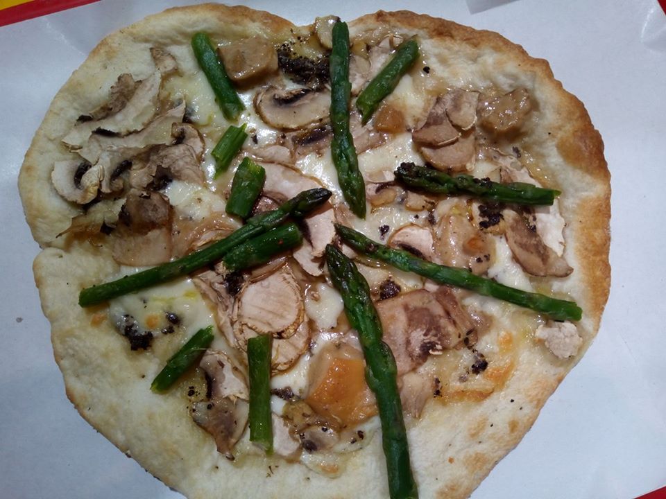 trekking-wandern-gardasee-lake-garda