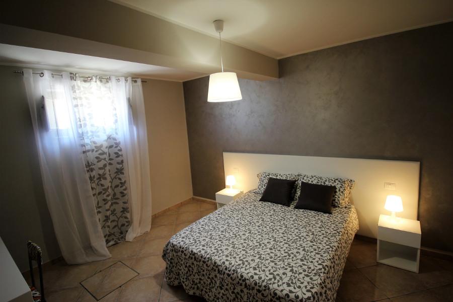 trekking-wandern-gardasee-lake-garda