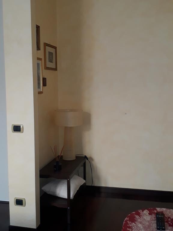 trekking-wandern-gardasee-lake-garda