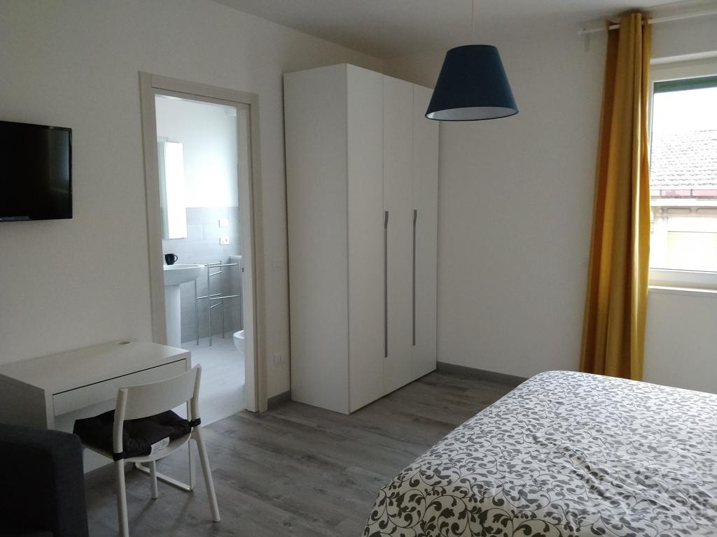 trekking-wandern-gardasee-lake-garda