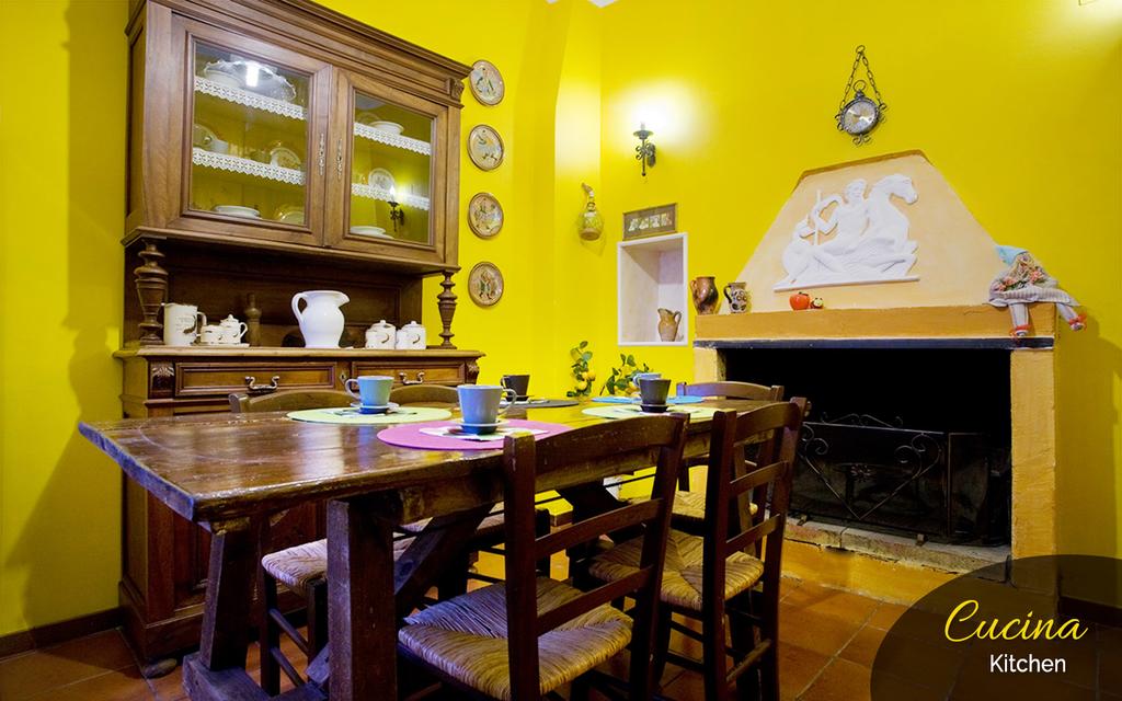 trekking-wandern-gardasee-lake-garda