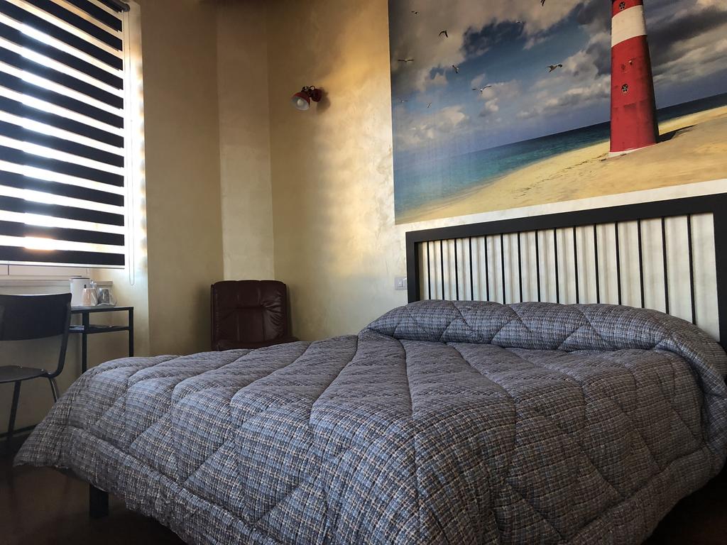 trekking-wandern-gardasee-lake-garda