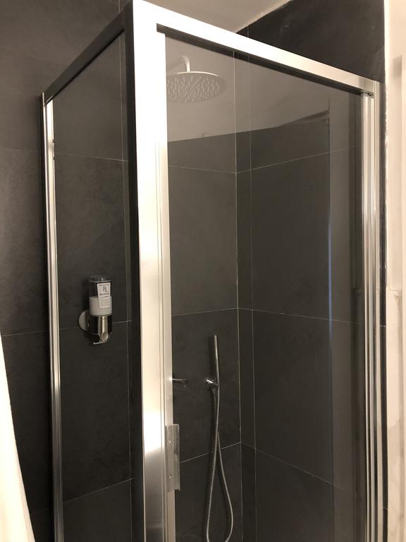 trekking-wandern-gardasee-lake-garda