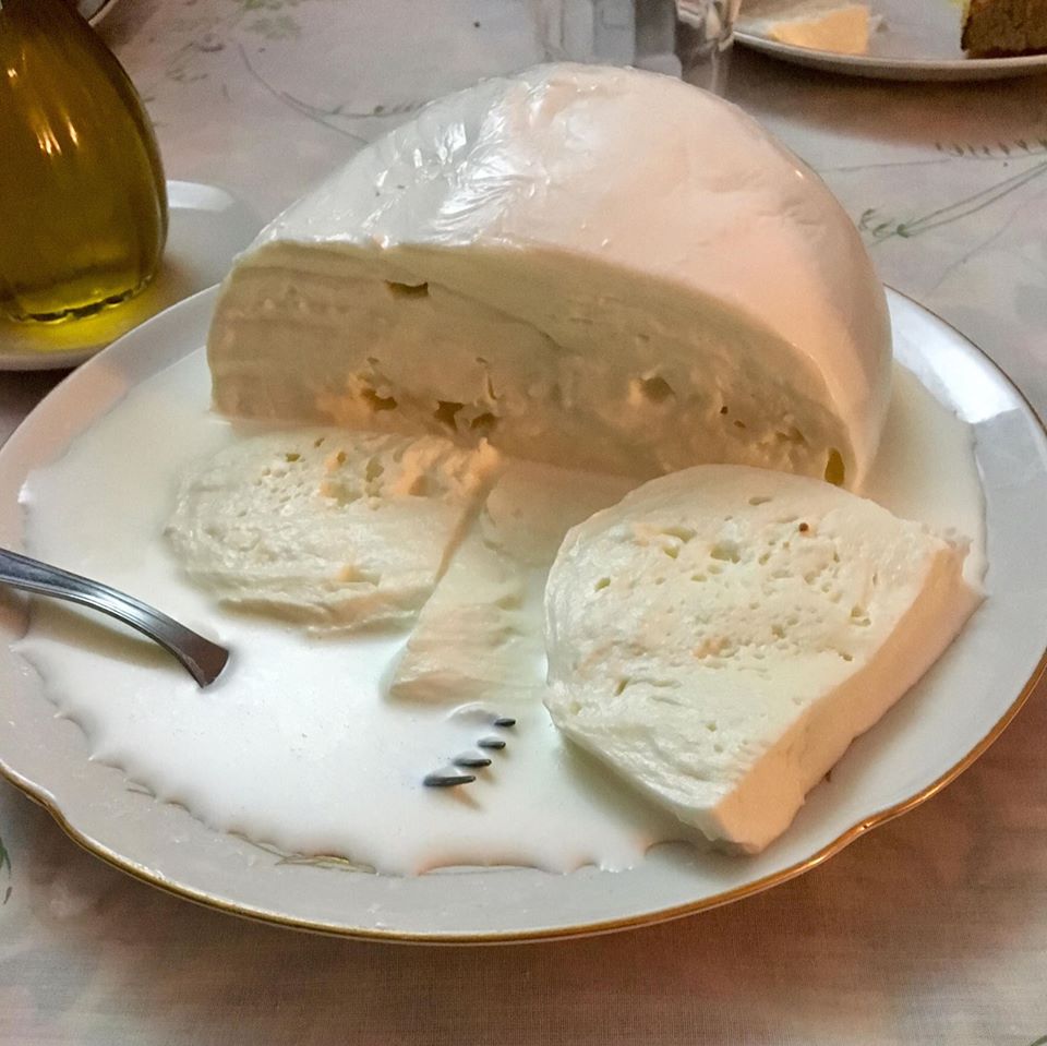 trekking-wandern-gardasee-lake-garda