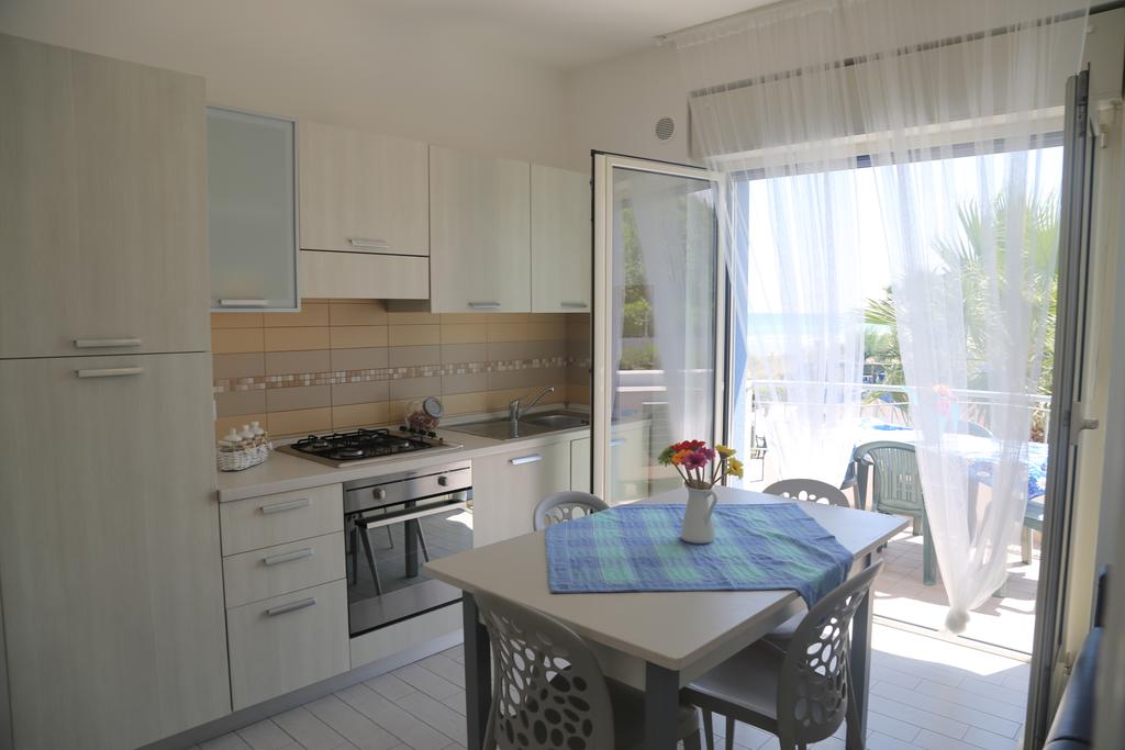 trekking-wandern-gardasee-lake-garda