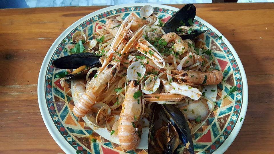 trekking-wandern-gardasee-lake-garda