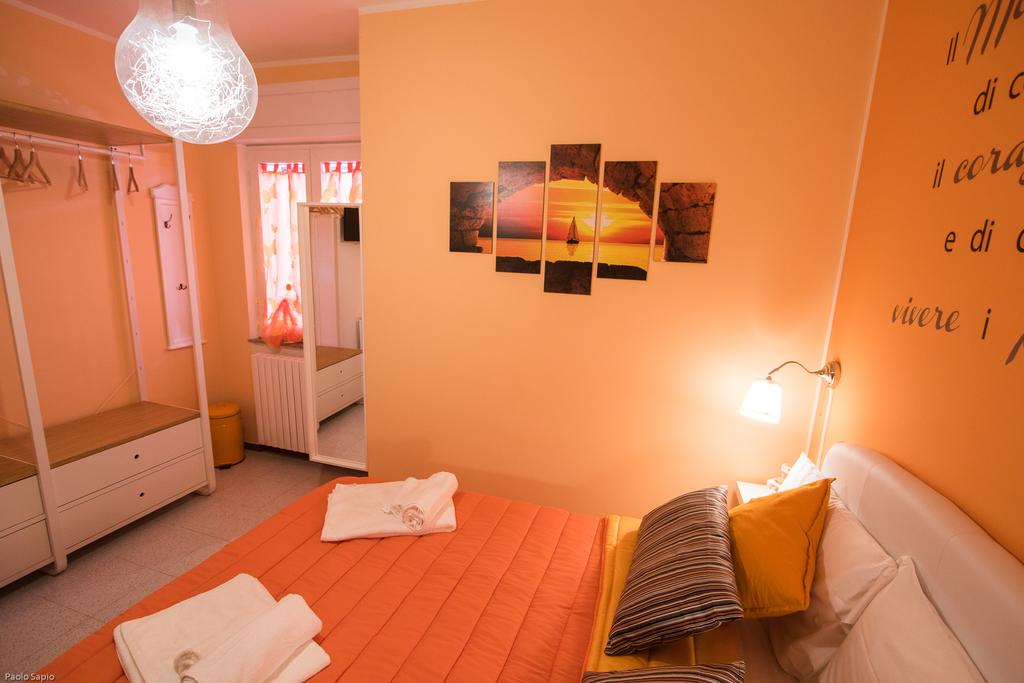 trekking-wandern-gardasee-lake-garda