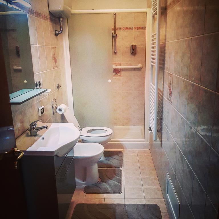 trekking-wandern-gardasee-lake-garda