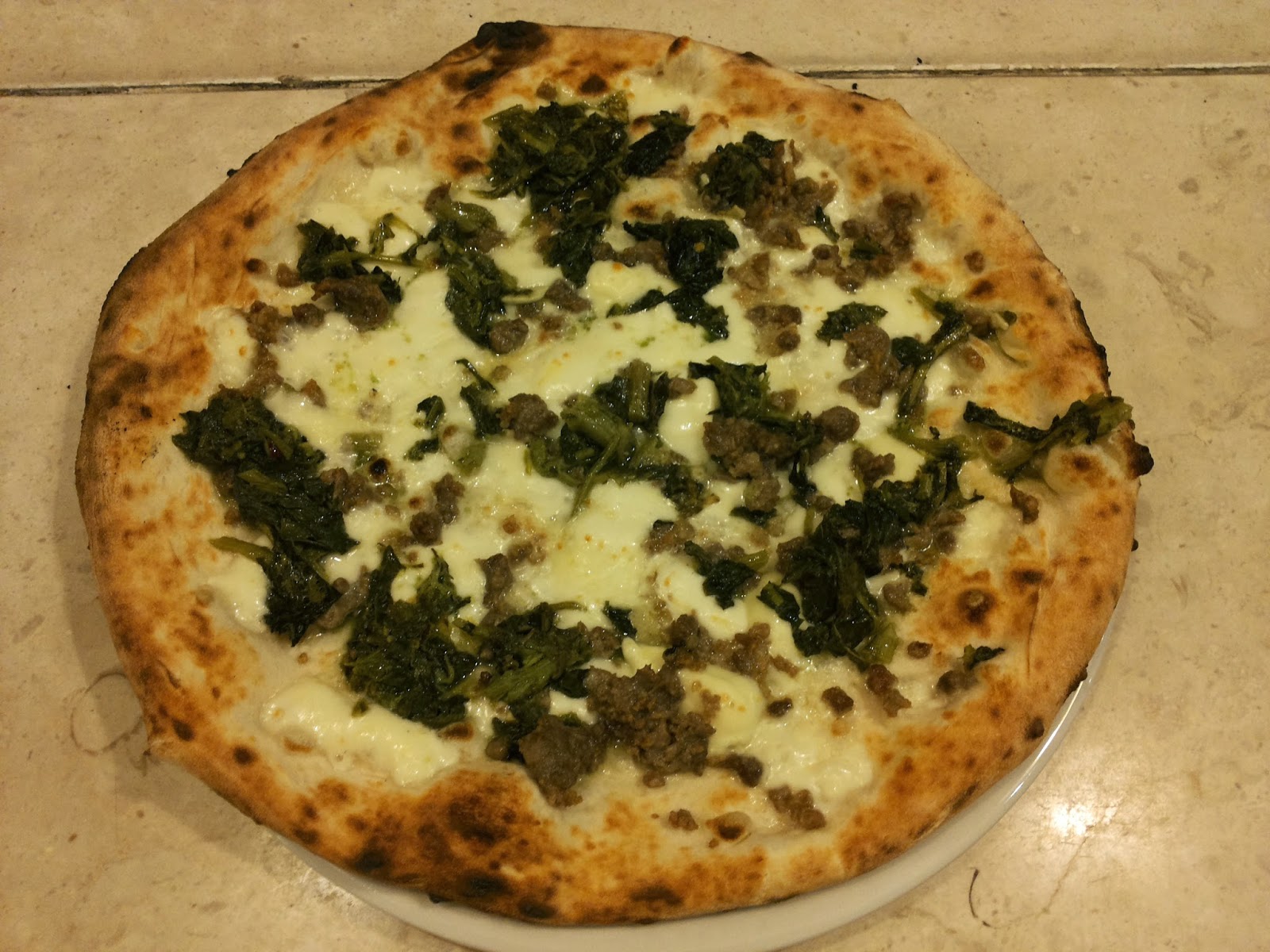 trekking-wandern-gardasee-lake-garda