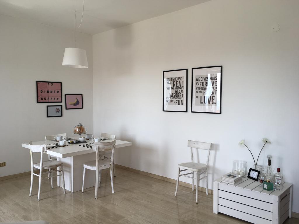 trekking-wandern-gardasee-lake-garda