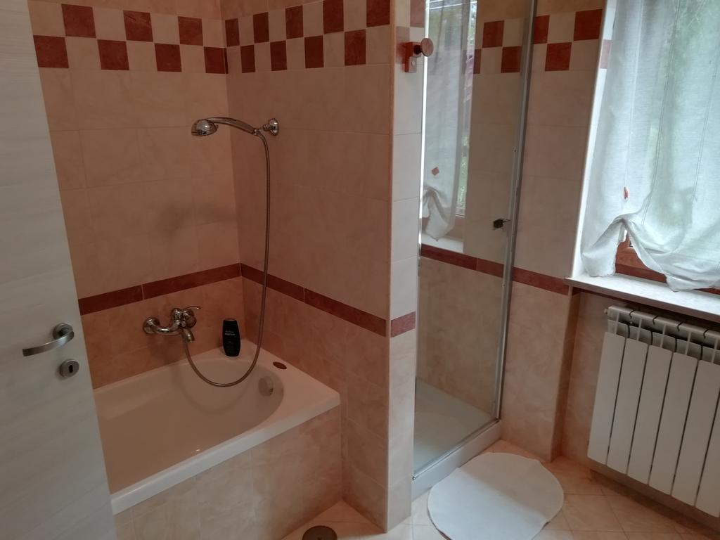 trekking-wandern-gardasee-lake-garda