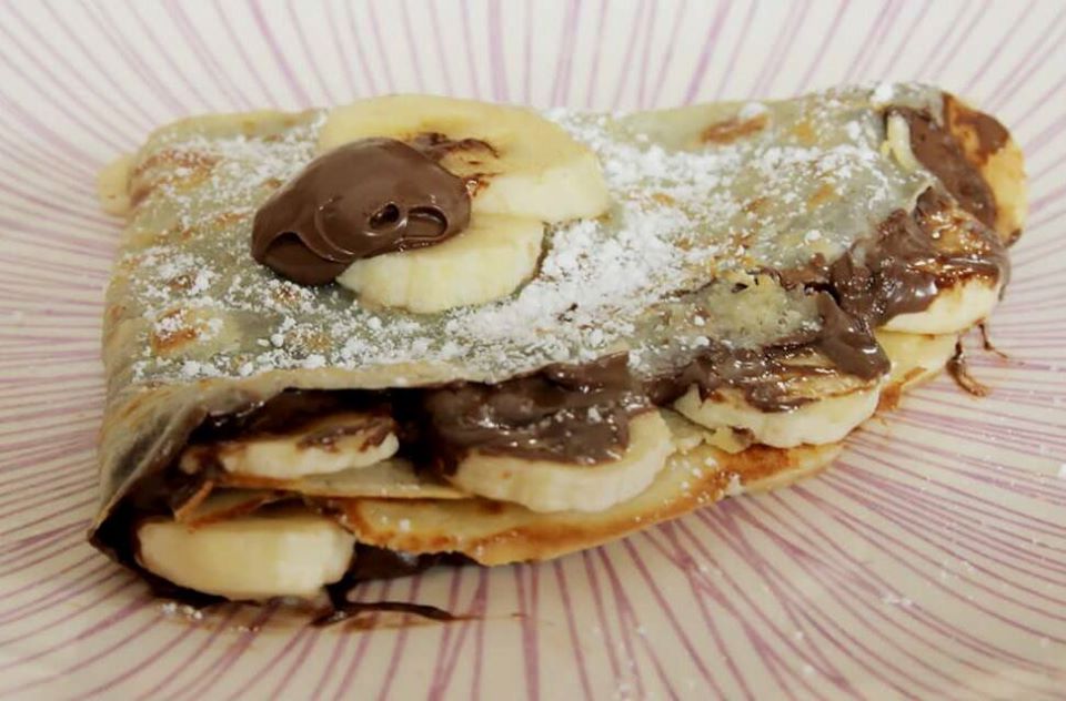 trekking-wandern-gardasee-lake-garda