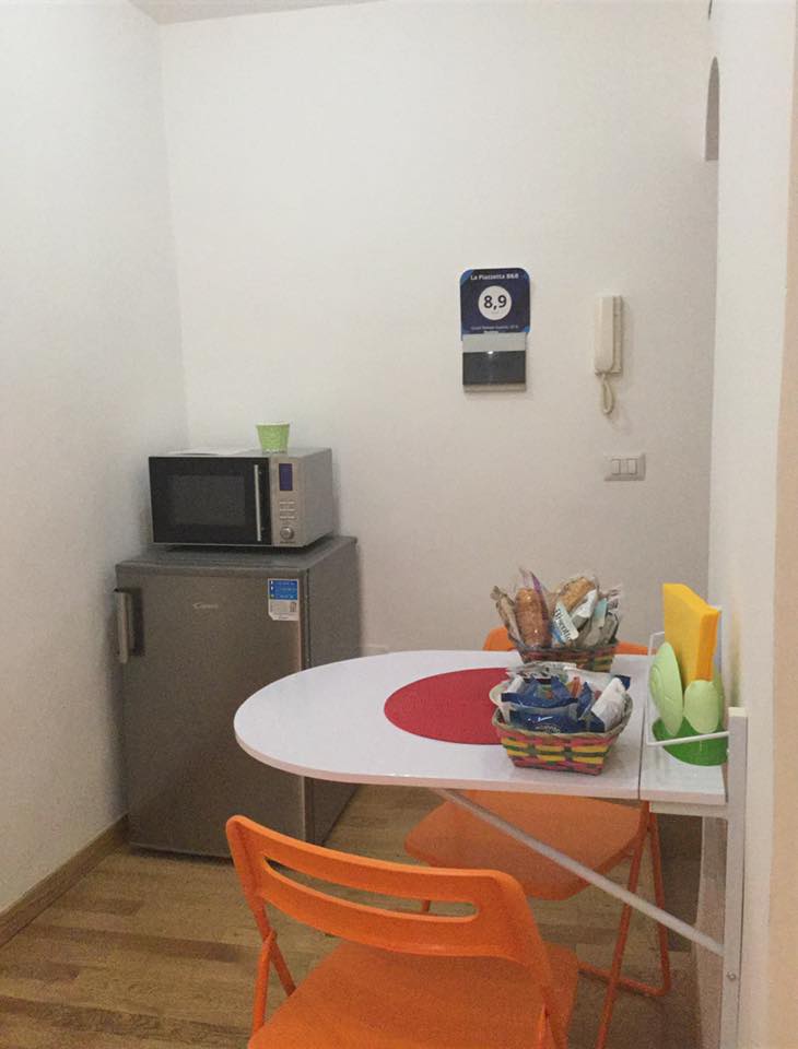 trekking-wandern-gardasee-lake-garda