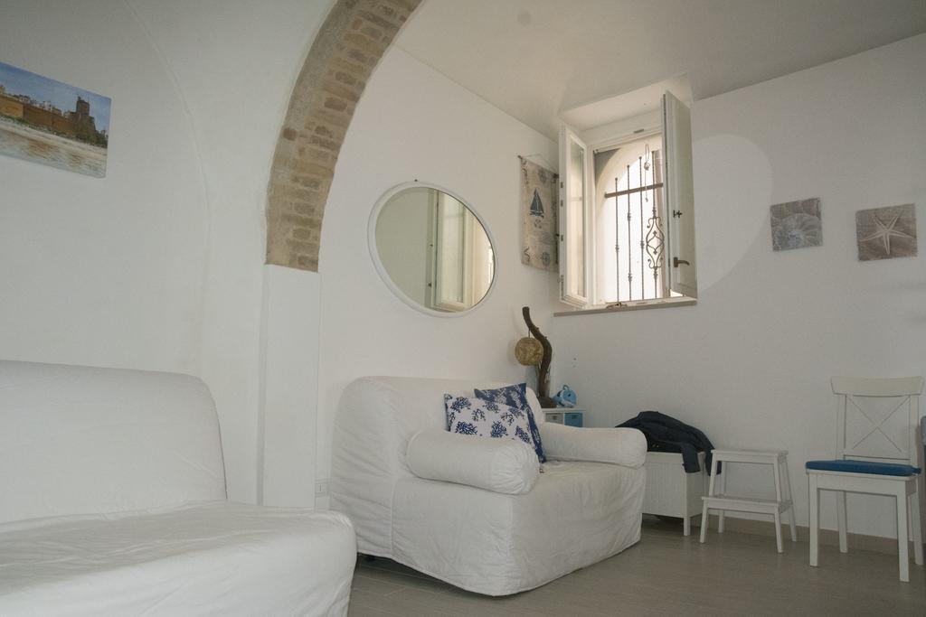 trekking-wandern-gardasee-lake-garda