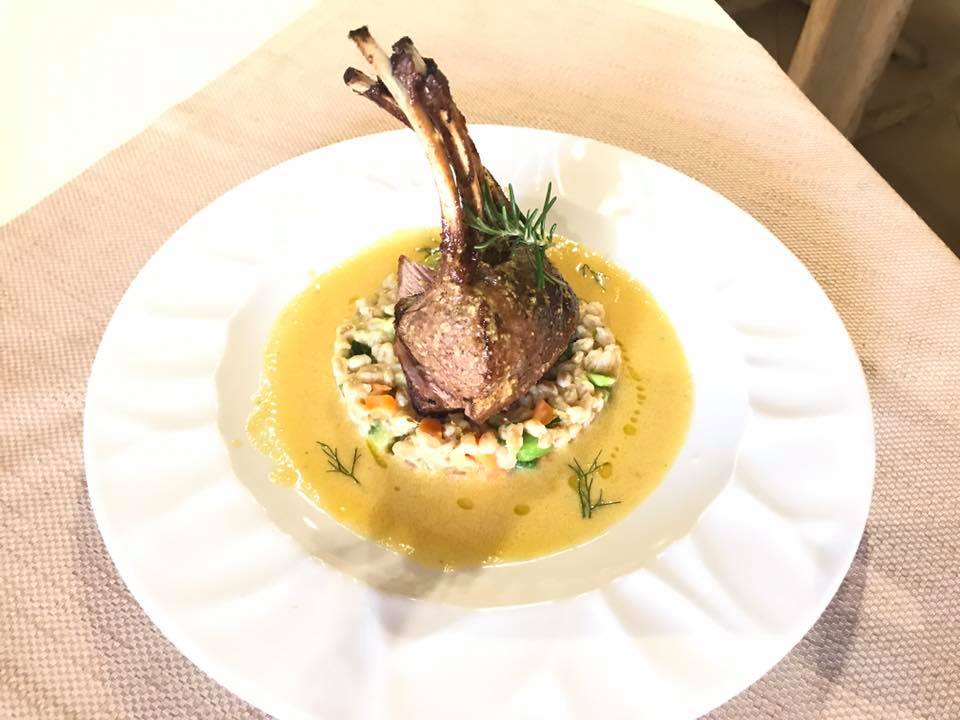 trekking-wandern-gardasee-lake-garda