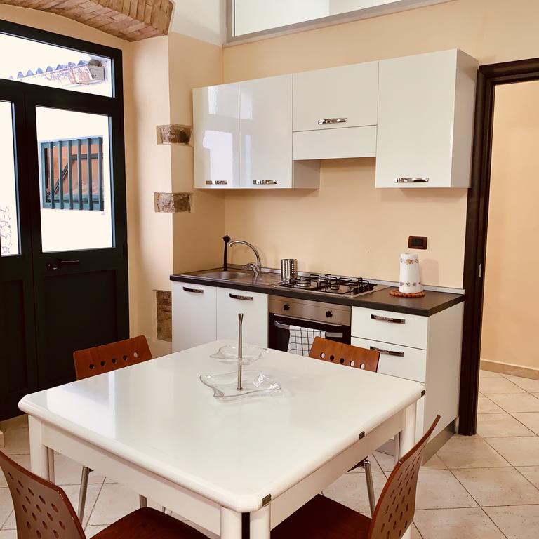 trekking-wandern-gardasee-lake-garda